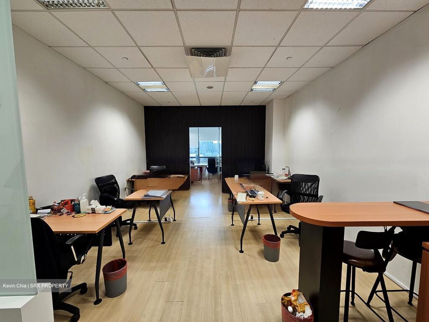 Paya Lebar Square (D14), Office #566861901